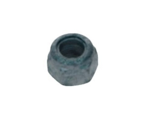 Shock Absorber 310 720 Sachs, Image 7