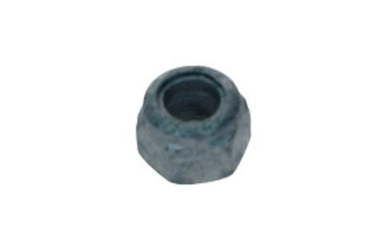 Shock Absorber 310 720 Sachs, Image 7