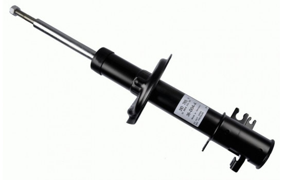 Shock Absorber 310 765 Sachs