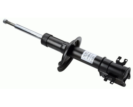 Shock Absorber 310 767 Sachs