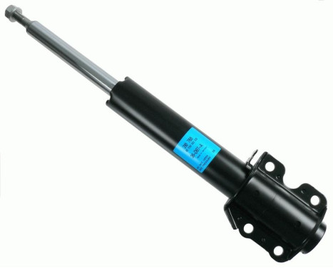 Shock Absorber 310 768 Sachs