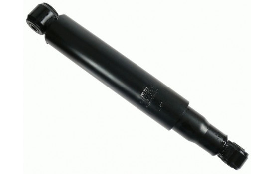 Shock Absorber 310 771 Sachs