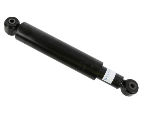 Shock Absorber 310 771 Sachs