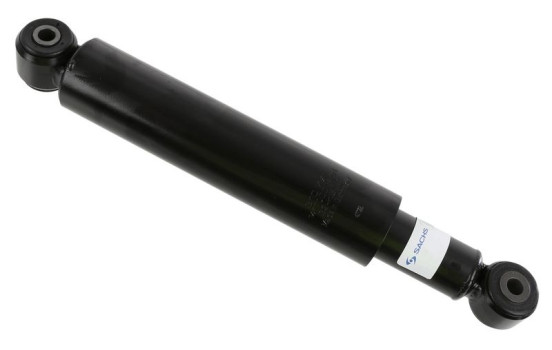 Shock Absorber 310 771 Sachs
