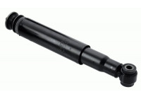 Shock Absorber 310 788 Sachs