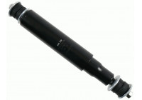 Shock Absorber 310 792 Sachs