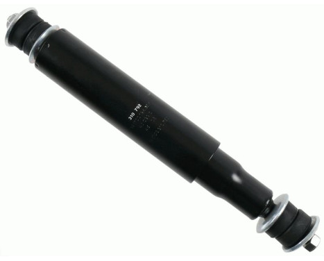 Shock Absorber 310 792 Sachs