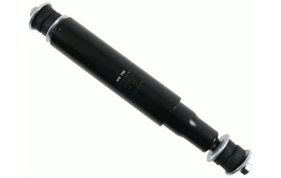 Shock Absorber 310 792 Sachs