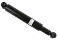 Shock Absorber 310 795 Sachs