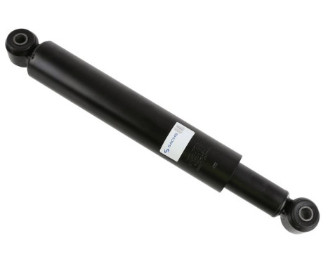 Shock Absorber 310 795 Sachs