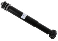 Shock Absorber 310 796 Sachs