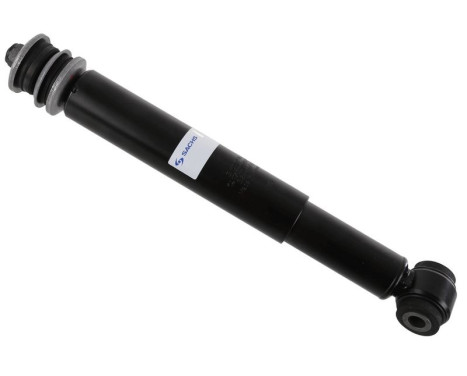 Shock Absorber 310 796 Sachs