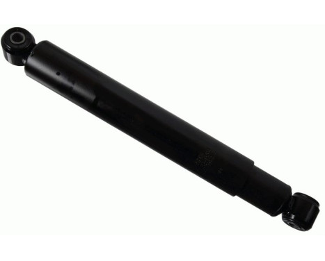 Shock Absorber 310 804 Sachs