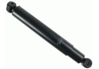 Shock Absorber 310 805 Sachs