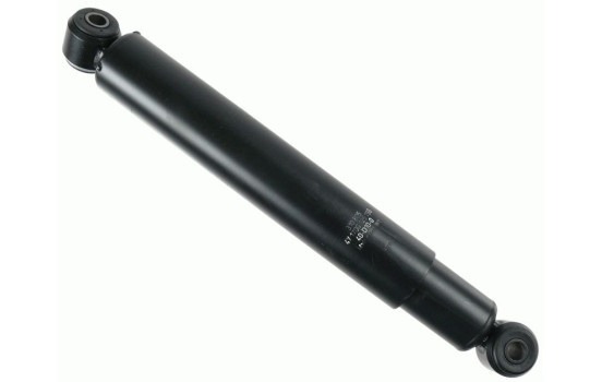 Shock Absorber 310 805 Sachs