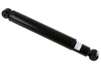 Shock Absorber 310 805 Sachs