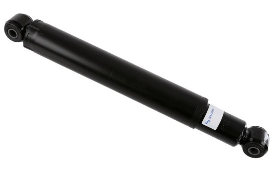 Shock Absorber 310 805 Sachs