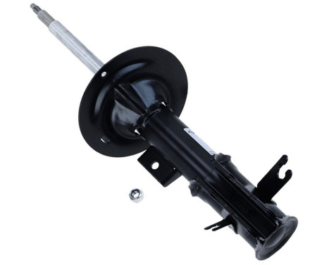 Shock Absorber 310 838 Sachs