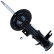 Shock Absorber 310 838 Sachs