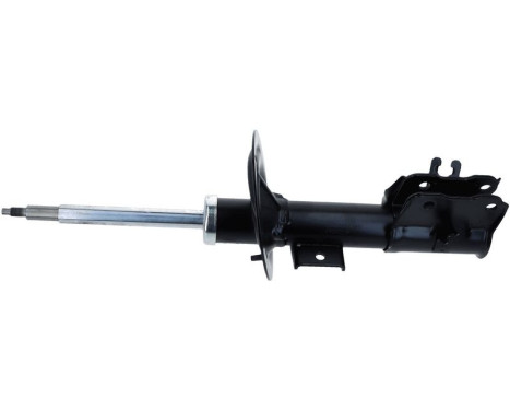 Shock Absorber 310 838 Sachs, Image 2