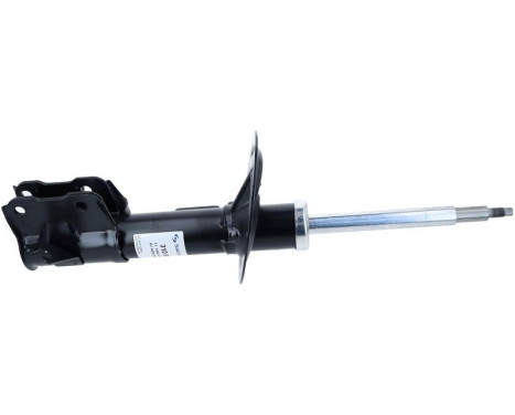 Shock Absorber 310 838 Sachs, Image 3