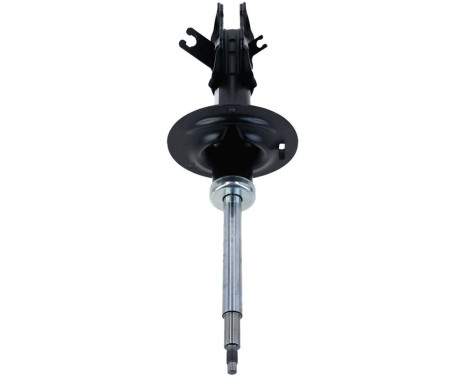 Shock Absorber 310 838 Sachs, Image 4