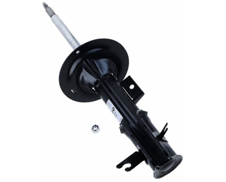 Shock Absorber 310 839 Sachs, Image 2