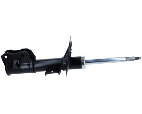 Shock Absorber 310 839 Sachs, Image 4