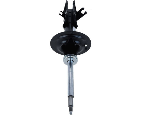 Shock Absorber 310 839 Sachs, Image 5