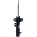 Shock Absorber 310 839 Sachs, Thumbnail 6