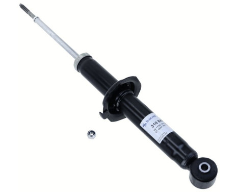 Shock Absorber 310 842 Sachs, Image 2