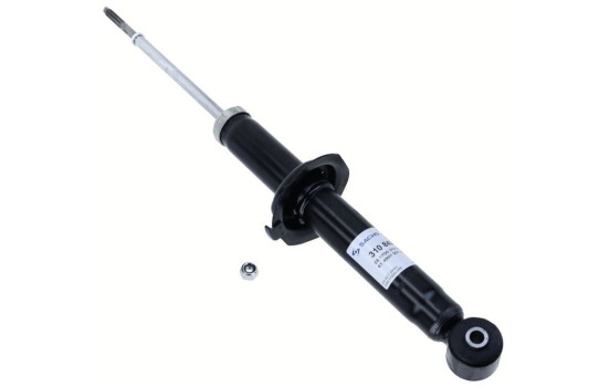 Shock Absorber 310 842 Sachs, Image 2