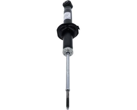 Shock Absorber 310 842 Sachs, Image 5