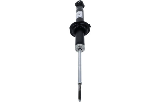 Shock Absorber 310 842 Sachs, Image 5