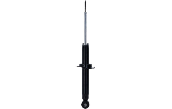 Shock Absorber 310 842 Sachs, Image 6