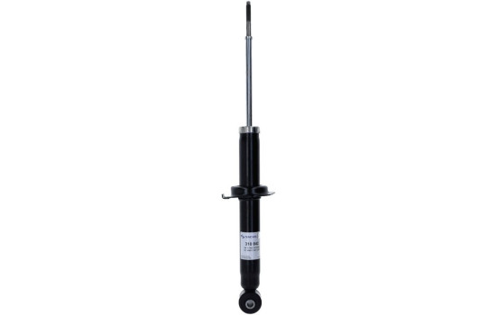 Shock Absorber 310 842 Sachs, Image 7