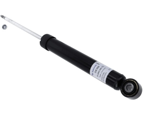 Shock Absorber 310 950 Sachs, Image 2