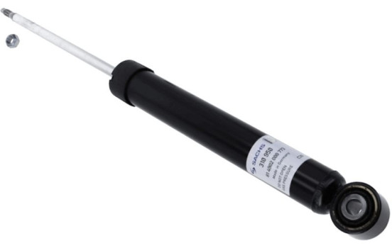 Shock Absorber 310 950 Sachs