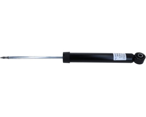 Shock Absorber 310 950 Sachs, Image 3