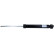 Shock Absorber 310 950 Sachs, Thumbnail 3