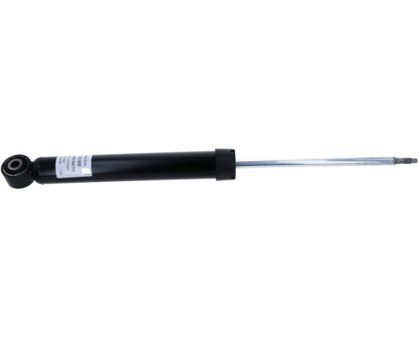 Shock Absorber 310 950 Sachs, Image 4