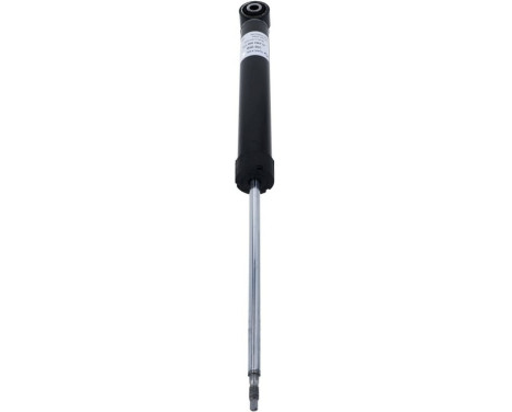 Shock Absorber 310 950 Sachs, Image 5