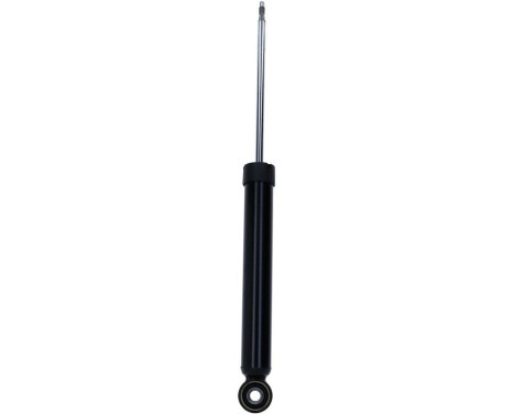 Shock Absorber 310 950 Sachs, Image 6