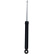 Shock Absorber 310 950 Sachs, Thumbnail 6
