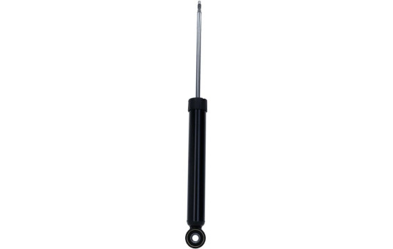 Shock Absorber 310 950 Sachs, Image 5