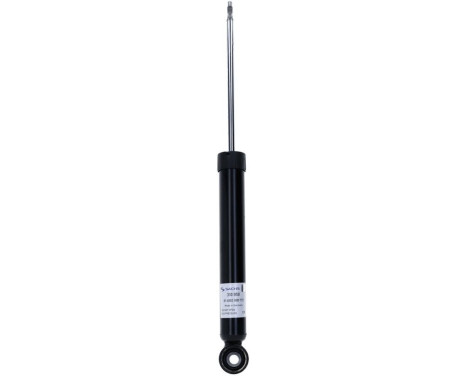 Shock Absorber 310 950 Sachs, Image 7