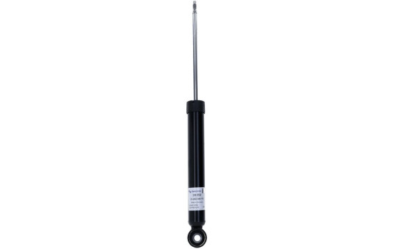 Shock Absorber 310 950 Sachs, Image 6