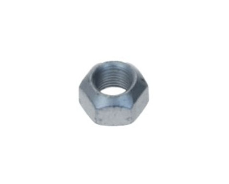 Shock Absorber 310 950 Sachs, Image 8