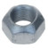 Shock Absorber 310 950 Sachs, Thumbnail 8