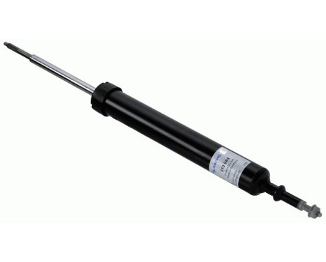 Shock Absorber 310 984 Sachs